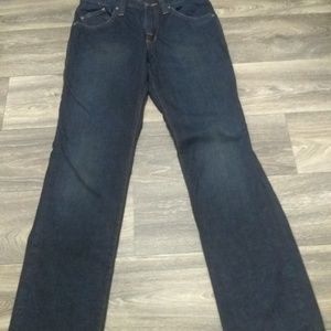 Rock & republic jeans